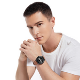 Udfine Watch Power